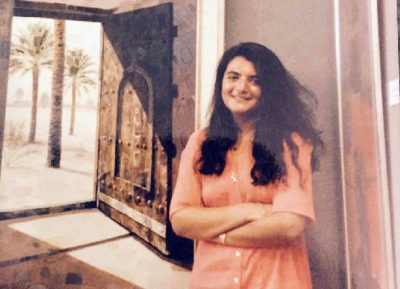 Italia-Italie. Mamma bolognese, papà iraniano: “L’odio contro Mahmood fa male”