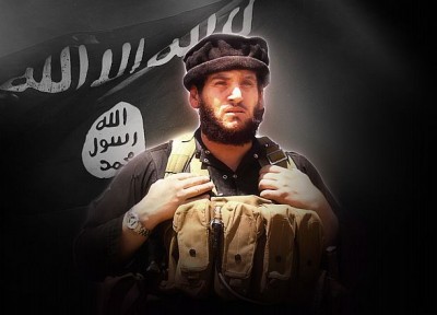 L’Ultimo califfato. Come e perché l’Isis è diventato una potenza del Medio Oriente