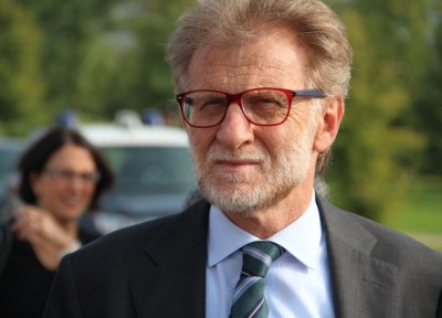 Aggressione al cronista. La Digos indaga sull’Aula C. L’università la scarica