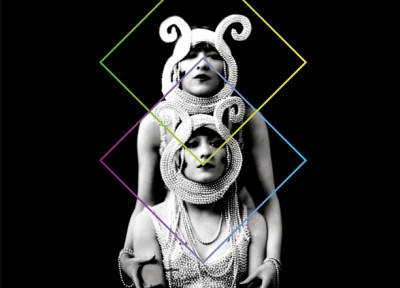Il disco della settimana di Maps: Julie’s Haircut – Invocation And Ritual Dance Of My Demon Twin