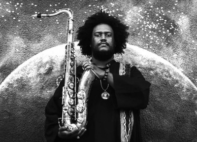 Kamasi Washington: fare la guardia alla musica. L’intervista