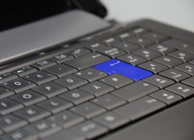 Newsletter. Bollettini lenti come rimedio al sovraccarico informativo
