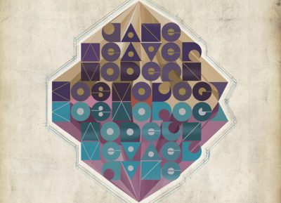Il disco della settimana di Maps: Jane Weaver – Modern Kosmology