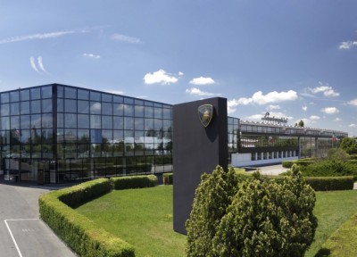 Scuola-lavoro. Si parte con Ducati e Lamborghini. “Bologna apripista per tutta Italia”