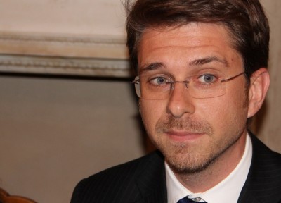 Lepore: “Parlerò ad Atlantide in corteo. Noi pronti ad una convenzione”