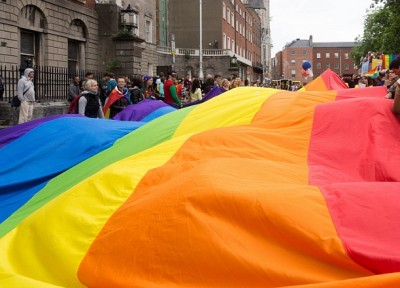 Omotransfobia. Le associazione lgbtq: “Dal Pd legge porcata, meglio nulla che questo”