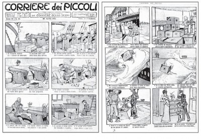 Libia 1911-1912. In un libro l’avventura coloniale e la costruzione dell’italianità