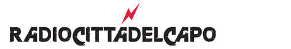 Radio Città del Capo
