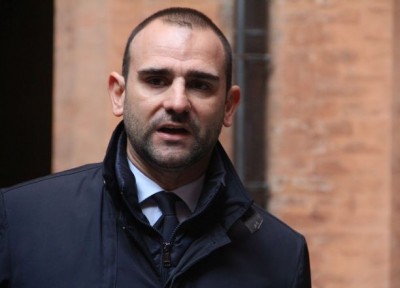 Migranti. Ora l’accoglienza è nelle mani dei Comuni, ma c’è chi dice no