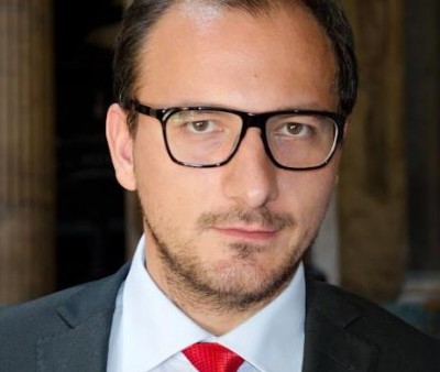Pd Bologna. C’è l’accordo su Tosiani, Maccagnani si ritira