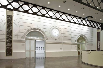 Nuove tariffe per i musei. Gli universitari entrano gratis