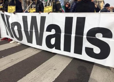 Adattamenti. Enigmi energetici e la “sconfitta” della Legge di Bilancio per la cooperazione