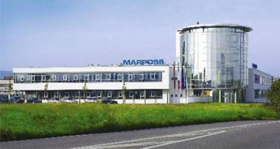Marposs. Un accordo integrativo storico, vantaggioso e green