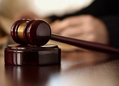 Precari giustizia. Stagisti a 50 anni