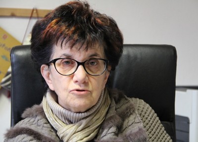 Respingimenti scolastici. Martinez: “Vogliamo dare una classe a tutti i nuovi arrivati”
