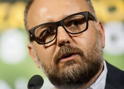 Assenteismo all’Ibc. Mezzetti: “Colpiremo eventuali abusi, ma l’istituto resta d’eccellenza”