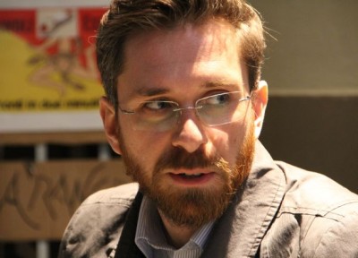 Matteo Lepore: “A Xm24 faremo una proposta alternativa”