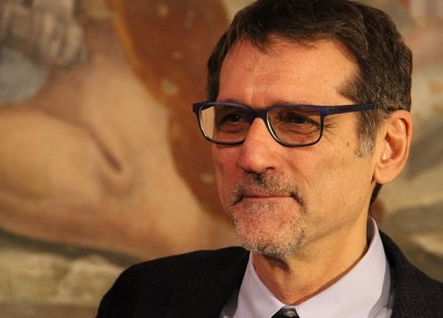 Merola: “Le sardine nate a Bologna? Non è un caso. E in Emilia-Romagna la Lega non passerà”