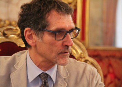 Merola apre a Xm24: “No allo scontro, le forme di partecipazione si troveranno”