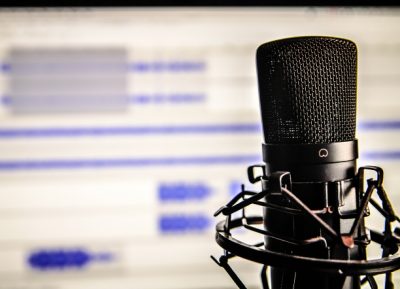 Restyling sulle frequenze di Radio Città del Capo