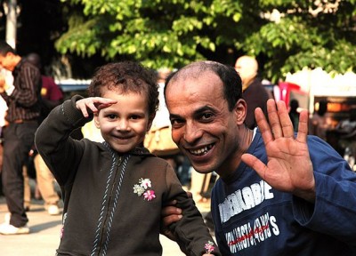 Bologna. Il Comune non andrà alla marcia per l’accoglienza dei migranti