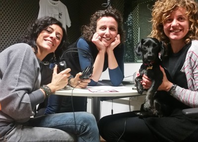 Musical Loft: un modo diverso di raccontare e fare musica
