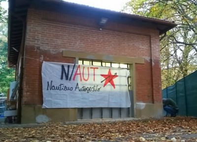 Il Cua ottiene un’aula dall’Unibo. Potrà essere aperta anche di notte