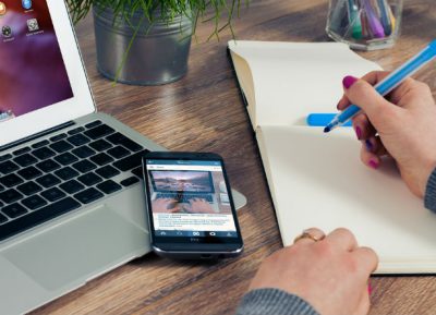 Disobbedire al digitale, è possibile?