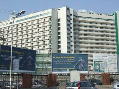 Sanità. La Regione vuole tagliare le liste d’attesa per gli interventi oncologici