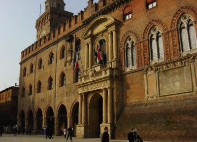 Riforma quartieri: nel 2016 cambia la mappa della città