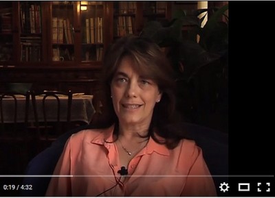 C’è una candidata per Coalizione Civica. E’ Paola Ziccone