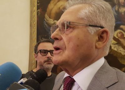 Stragi, a Bologna gli atti digitali sono pronti. Bolognesi: “Grande risultato”