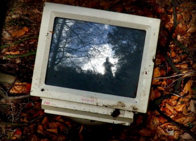 Se non ci fossero i datagate bisognerebbe inventarli. Ippolita a Pensatech