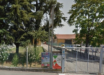 Pd Bologna. Due tentativi incendiari nella sede di via Dozza