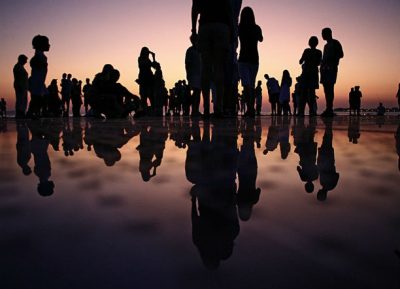 La privacy è un lusso