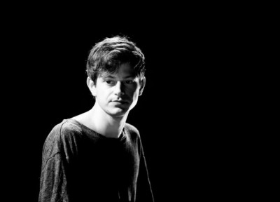 Indie Break: Car Seat Headrest, Perfume Genius, Weezer, Varsity