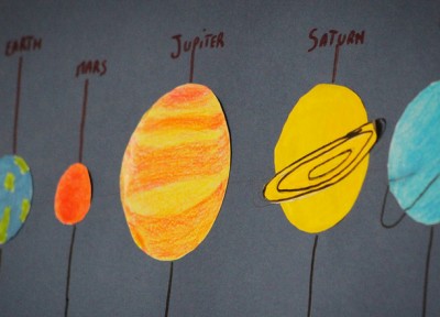 Precari scuola. La gioia amara del posto fisso lontano da casa