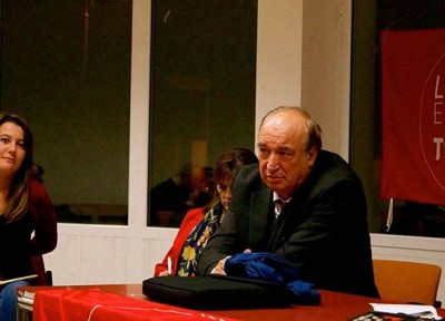 Altra Emilia-Romagna: “In Regione proposta di legge per il reddito di cittadinanza”