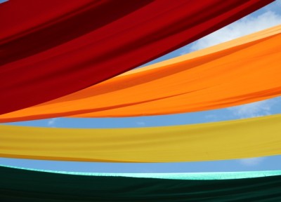 Pride Bologna. Il Mit non firma il documento politico
