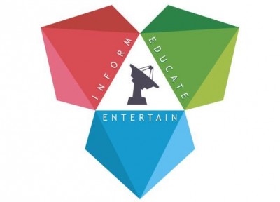 Public Service Broadcasting – Inform – Educate – Entertain