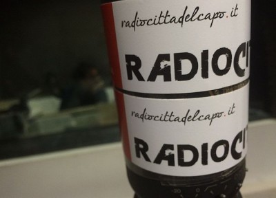 Bologna vota. Candidati a confronto su Teatro comunale e politiche culturali