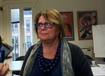 “Oltre 20 mila precari della scuola da assumere in Emilia-Romagna”