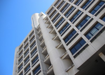 Sanità privata contro Regione: “Taglio retroattivo delle tariffe”