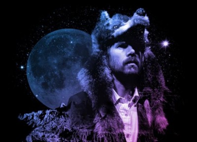 Gruff Rhys e i nativi americani di sinistra: intervista a Maps