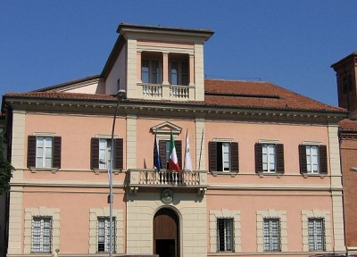 Primarie Csx. A San Lazzaro corrono in tre per il dopo Macciantelli