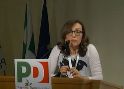 Elezioni 2018. Zampa (Pd): “Miserevole. Il voto a LEU ha spalancato le porte alla destra”