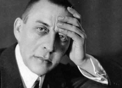 Classica Senzaspine. Il terzo concerto per pianoforte e orchestra di Rachmaninov