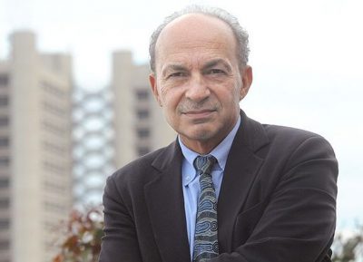 Vaccini anti-pneumococco. Venturi: “Se serve revochiamo la gara”