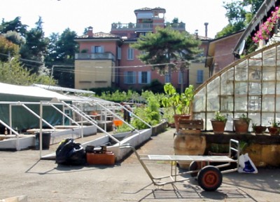 VIDEO – Kilowatt Summer. Musica e cinema ai Giardini Margherita