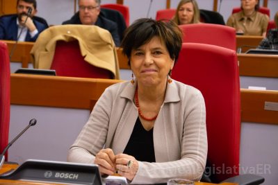 Svolta green dell’Emilia Romagna: via libera dall’Assemblea legislativa al pacchetto per la ripartenza post-covid